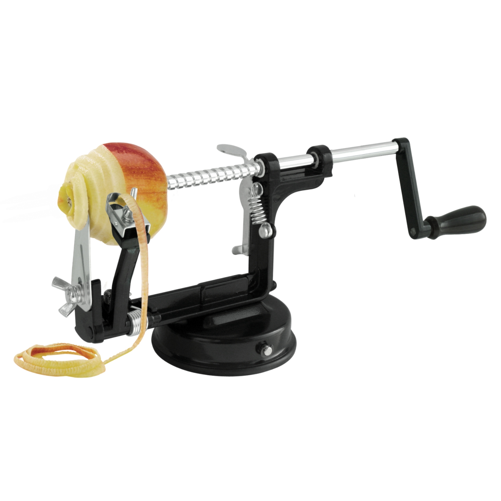 Buy Apple Peeler - Gefu Online NZ